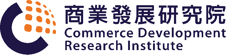 台灣雲市集 Tcloud Marketplace
